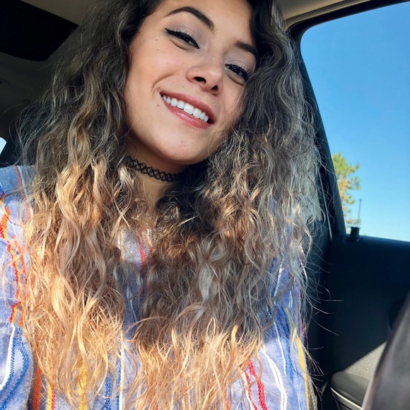katia_adame